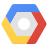 Google Cloud